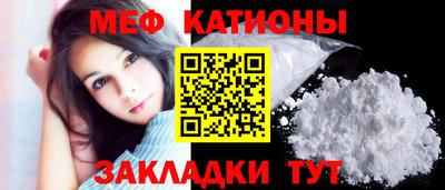 крисы Кимры