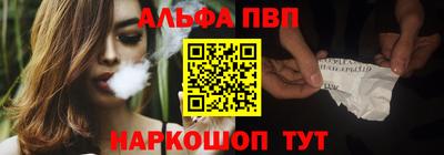 крисы Кимры