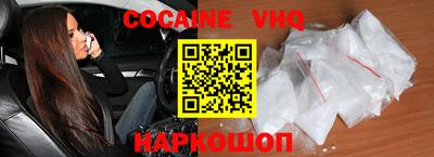 марки lsd Канаш